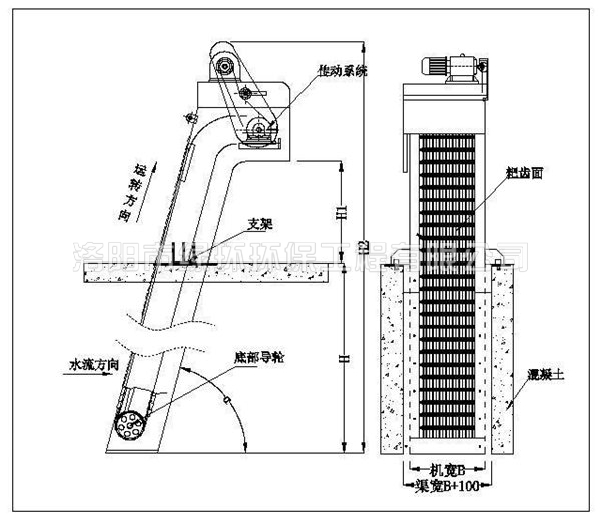 機械格栅 (2).jpg